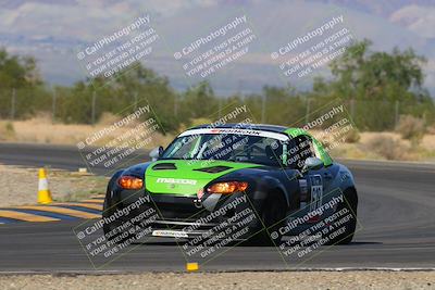 media/Oct-14-2023-Lucky Dog Racing (Sat) [[cef75db616]]/1st Stint Turn 7/